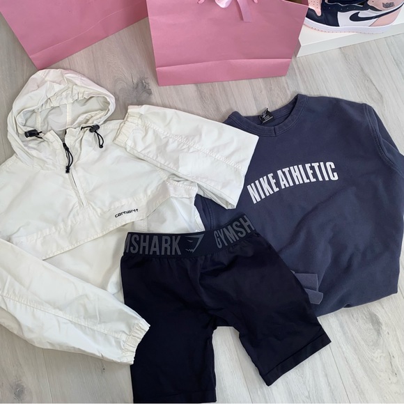 Meet your Posher, - Picture 2 of 6